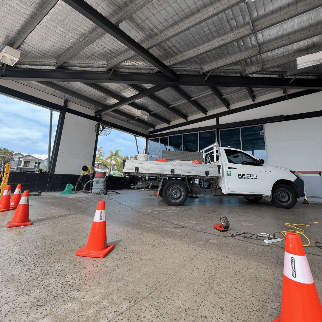 raicon-australia-why-us