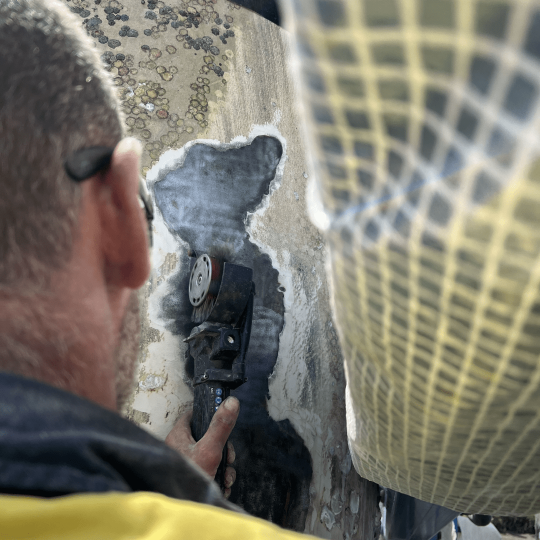 raicon-australia-why-us